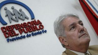 Santa Fe, primera provincia en sumarse al Registro Nacional de DNI Cuestionados