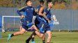 Vuelven Fernández y Varela en Boca para jugar ante Argentinos