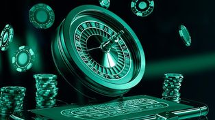 Top Reasons Aviator Lovers in Bangladesh Prefer Bhalo iGaming Platform in 2026