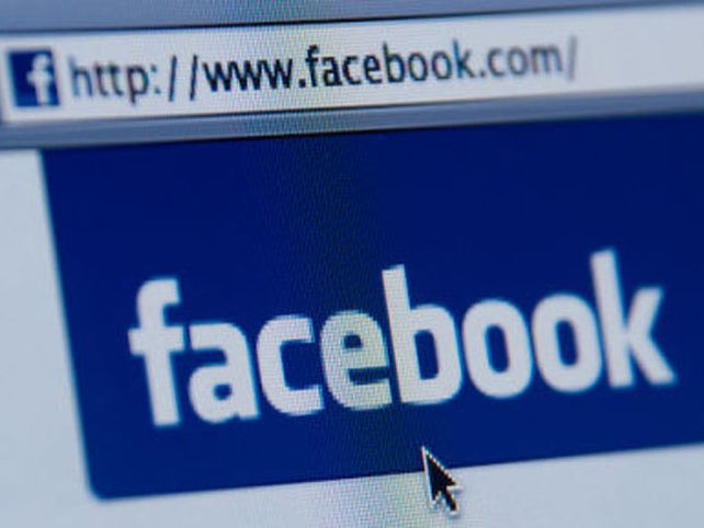 Facebook permitirá eliminar información aburrida