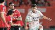 El partido entre Unión e Independiente tendría fecha definida