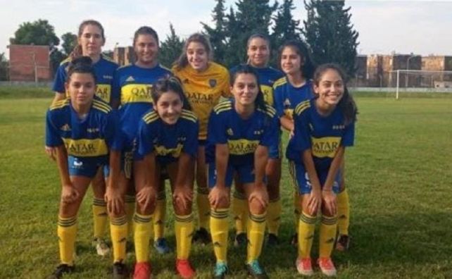 Arrancó la Copa de Plata de la LPF con cuatro partidos