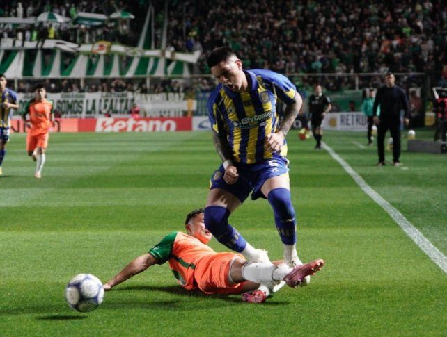 Franco Ibarra
