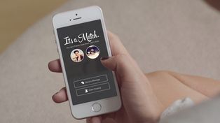 Tinder ahora elige tu mejor foto de perfil para que consigas un match perfecto