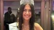 Tiene 60 años, se coronó como Miss Buenos Aires 2024 y va por el título nacional