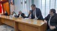 Seis imputados acordaron juicios abreviados en la causa por la millonaria defraudación a la ATER