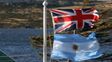 Tensión internacional por las Islas Malvinas: EEUU evalúa revisar su apoyo a Gran Bretaña