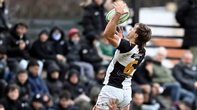 Torneo del Interior A: Estudiantes ganó en Río Cuarto y se acomodó
