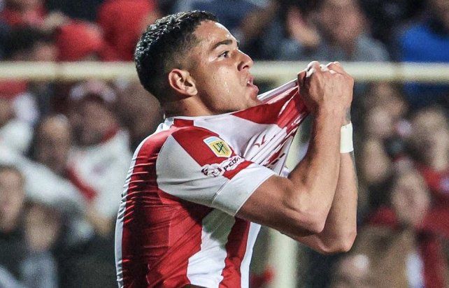 Gonzalo Morales