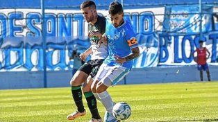 Con el seguimiento de Colón