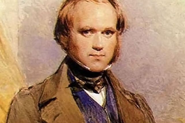 Hipocondríacos famosos