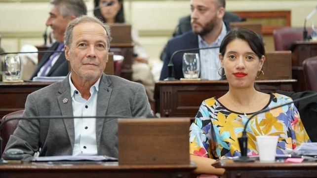 Se convirtió en ley el proyecto para que Santa Fe adhiera al control de aparatología medicinal