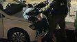 Guerra de bandas en Bº Adelina Centro de Santo Tomé: siete detenidos tras una feroz balacera en la misma cuadra atacada días atrás