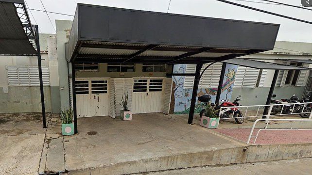 Paraná: paro por tiempo indeterminado de trabajadores de la cooperadora San Francisco de Asís