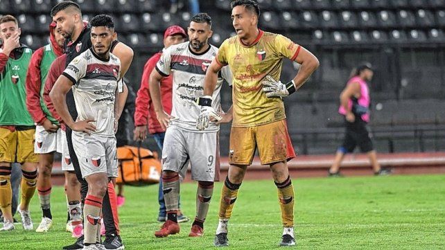 Sigue la espera de Colón: el fallo saldrá este jueves