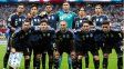 The Telegraph acusó a Argentina de usar 31 trucos sucios para eliminar a Inglaterra
