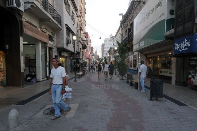 Acompañan estudio de factibilidad para semaforización peatonal en San Martín