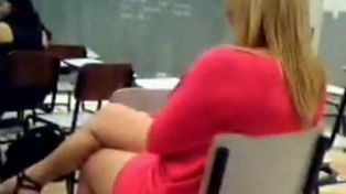 Se hizo justicia: la universidad brasile&ntilde;a que expuls&oacute; a Geisy da marcha atr&aacute;s