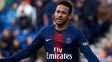 psg puso una fecha limite a la situacion de neymar