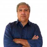 Héctor de los Santos Héctor de los Santos