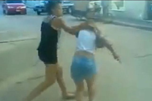 Brutal golpiza en Gualeguay: “Podría haberle costado la vida”, dijo el jefe de Policía