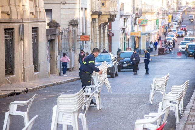 El pago del IFE no se modificó a pesar del estado de asamblea.