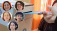 la boleta unica de papel debuto con exito: rapidez, claridad y satisfaccion entre fiscales y votantes la boleta unica de papel debuto con exito: rapidez, claridad y satisfaccion entre fiscales y votantes