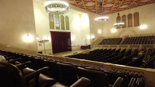 El debate presidencial se realizará el 13 de octubre en la ciudad de Santa Fe