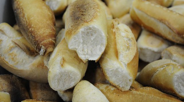 Imagen ilustrativa// FOTO: José Busiemi-UNO Santa Fe