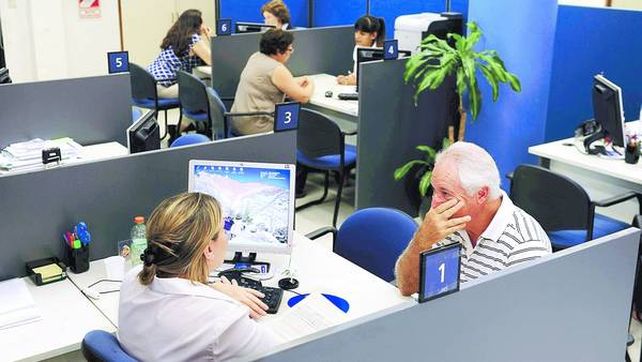 El gobierno autorizó a las prepagas a aumentar sus cuotas un nueve por ciento
