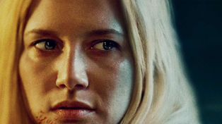 Netflix: tres documentales impresionantes que no podes dejar de ver