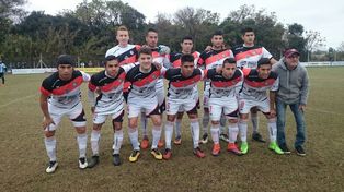 Cosmos quiere extender su buen inicio en el Federal B
