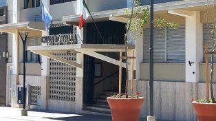 La Sociedad Italiana de Paraná propone un Café Cultural y actividades culturales en su Instituto de Idiomas Giacomo Leopardi.&nbsp;