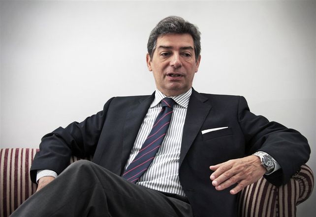 En funciones. Macri no solo enviará su pliego al Senado de la Nación sino que a través de un decreto los pone en funciones “en comisión” dado que el Poder Legislativo no sesiona.