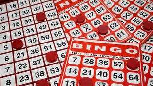 Cripto Bingo: todo lo que deberías saber