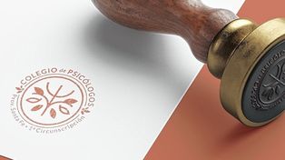 El Colegio de Psicólogos de Santa Fe rechaza las terapias de conversión a personas gay