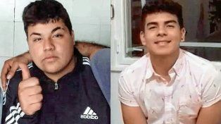 Nuestros adolescentes a la deriva.
