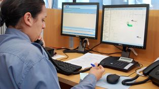 El Ministerio de Seguridad brinda recomendaciones para prevenir los secuestros virtuales