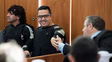 La Justicia ratificó el régimen de máxima seguridad para jefes narco rosarinos presos en Ezeiza