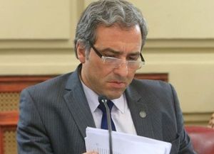 Solicitan aumentar los controles sanitarios interprovinciales