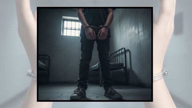 Bajar la edad de imputabilidad: entre el castigo, la responsabilidad y el riesgo de legislar desde el impacto y la demagogia