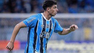 Se agotó el plazo: Unión llevaría a Racing a una instancia legal por incumplimiento