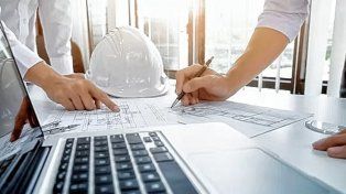 Ingeniería: egresados serán distinguidos a nivel nacional
