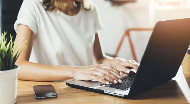 La reforma laboral en Grecia habilitó las jornadas de 13 horas La reforma laboral en Grecia habilitó las jornadas de 13 horas