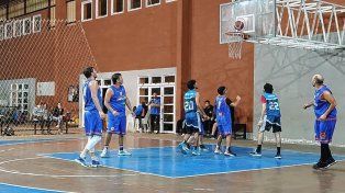 Festejos de Arroyo Leyes y Colón (SJ) en el Torneo Promocional