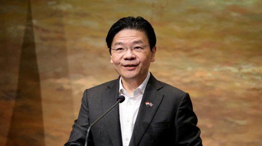 El primer ministro de Singapur aumentó su sueldo a 230 mil dólares mensuales