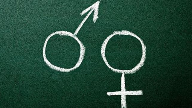 ¿En qué consiste el proyecto de ESI que recibió media sanción en Santa Fe?