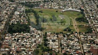La Asociación Parque Federal celebra doce años de trabajo