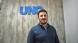 Federico Angelini deja el Gobierno nacional y se suma al Ministerio de Seguridad de Santa Fe: No hay que darle un milímetro al delito