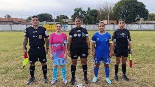 Coliseo aprovechó los empates de arriba y quedó a un paso de la cima en la Primera A femenina